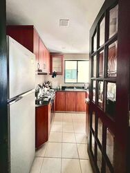 The Bencoolen (D7), Apartment #636941511